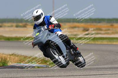 media/May-08-2023-Lets Ride (Mon) [[afc23fd900]]/C Group/1040am (Sweeper)/